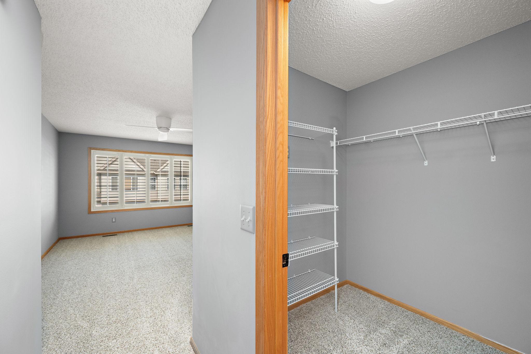 11125 Baltimore Street NE Unit: L
