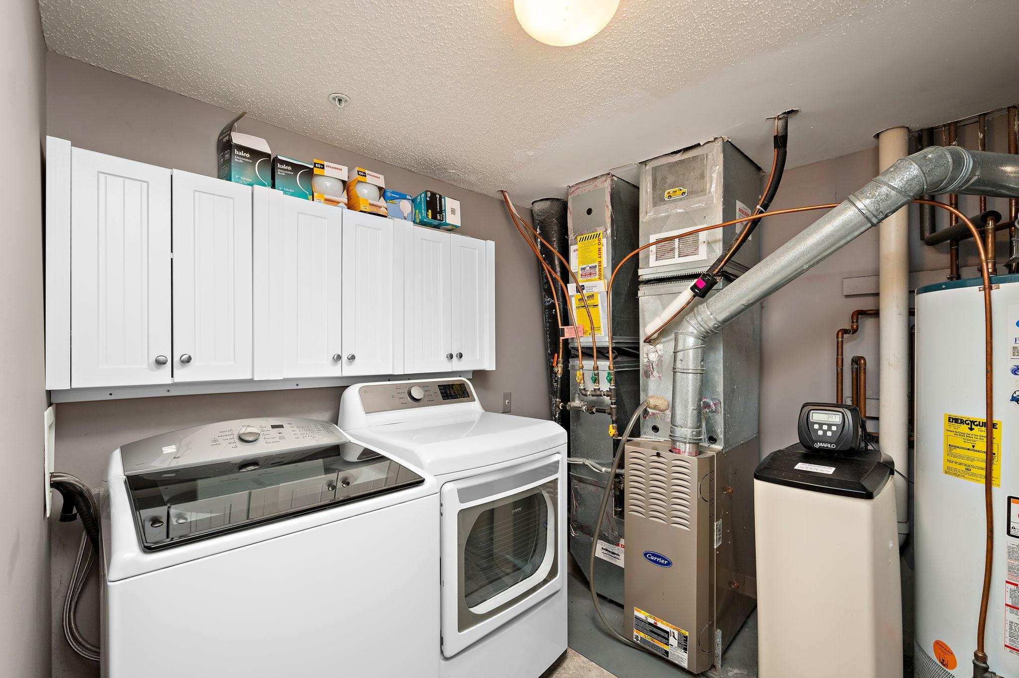 11125 Baltimore Street NE Unit: L