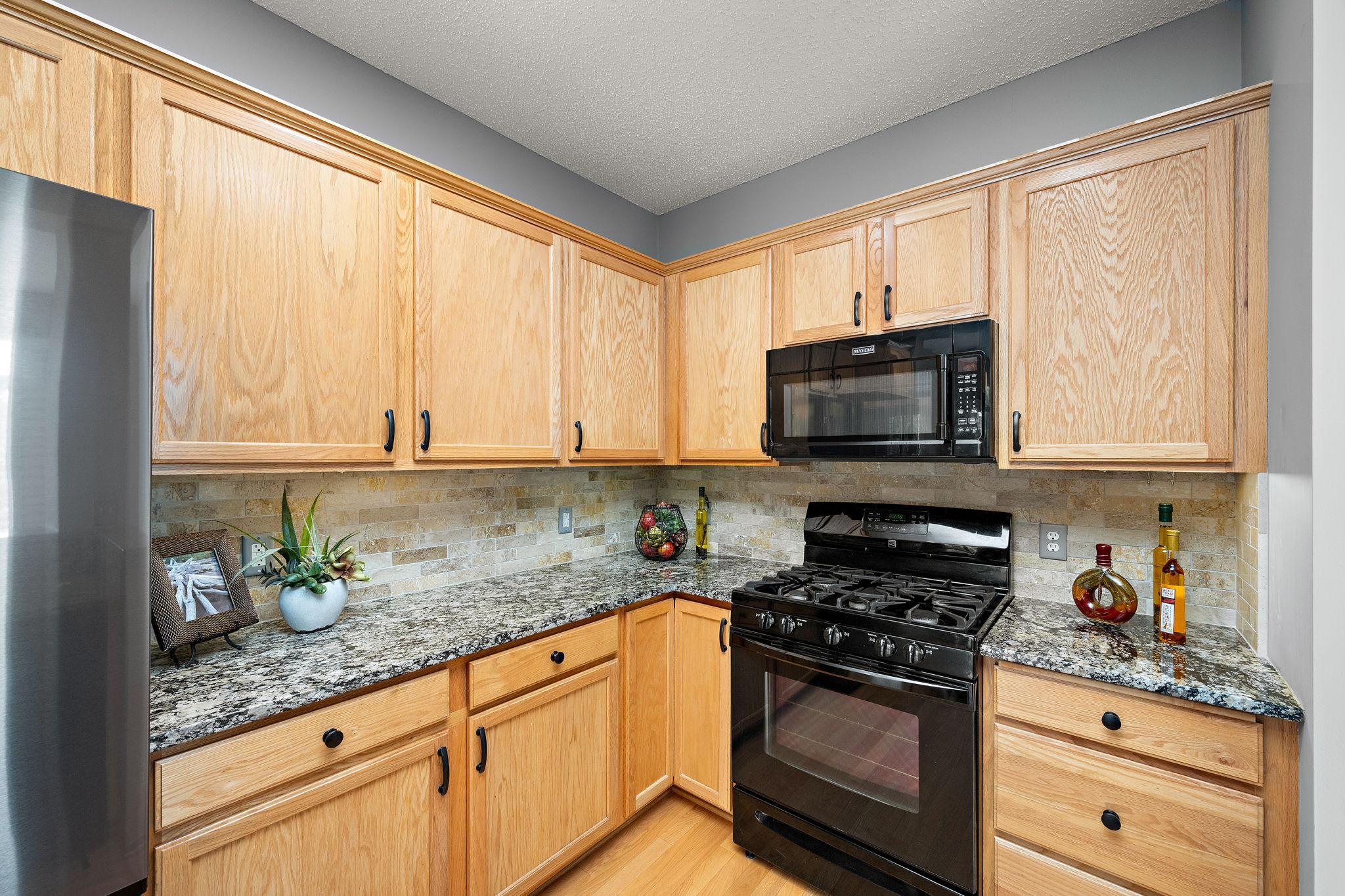 11125 Baltimore Street NE Unit: L