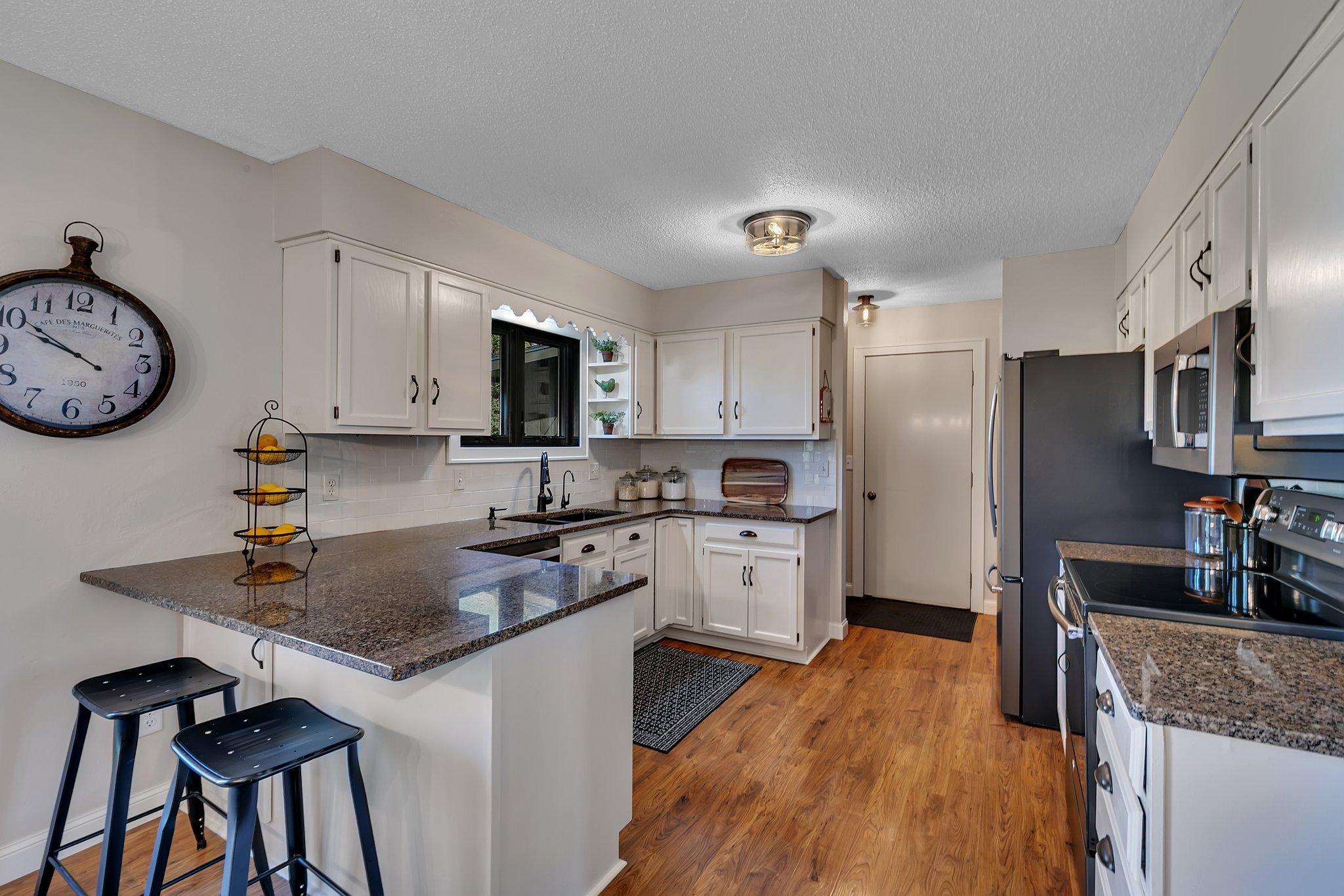 104 8th Street N