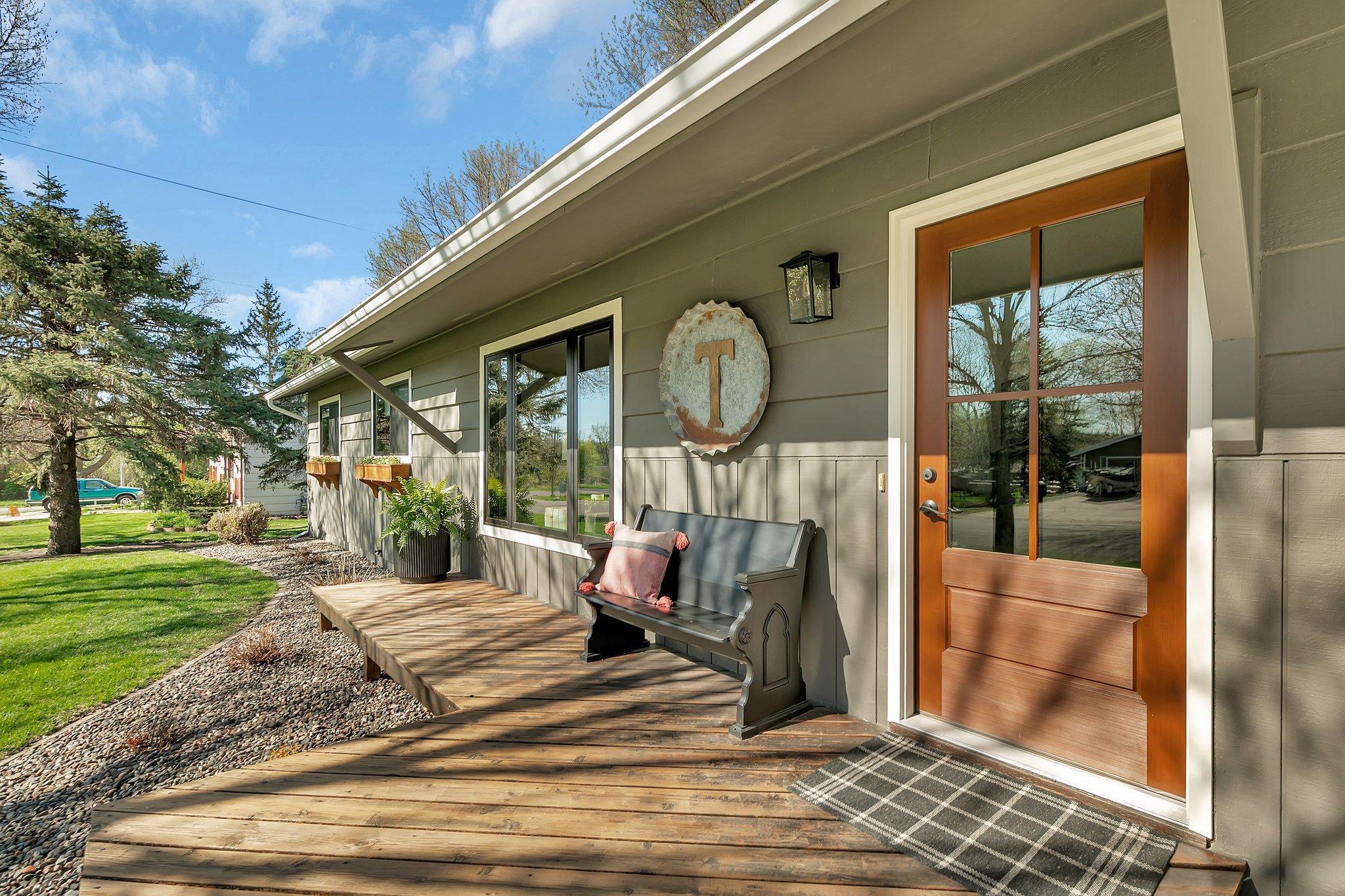 104 8th Street N