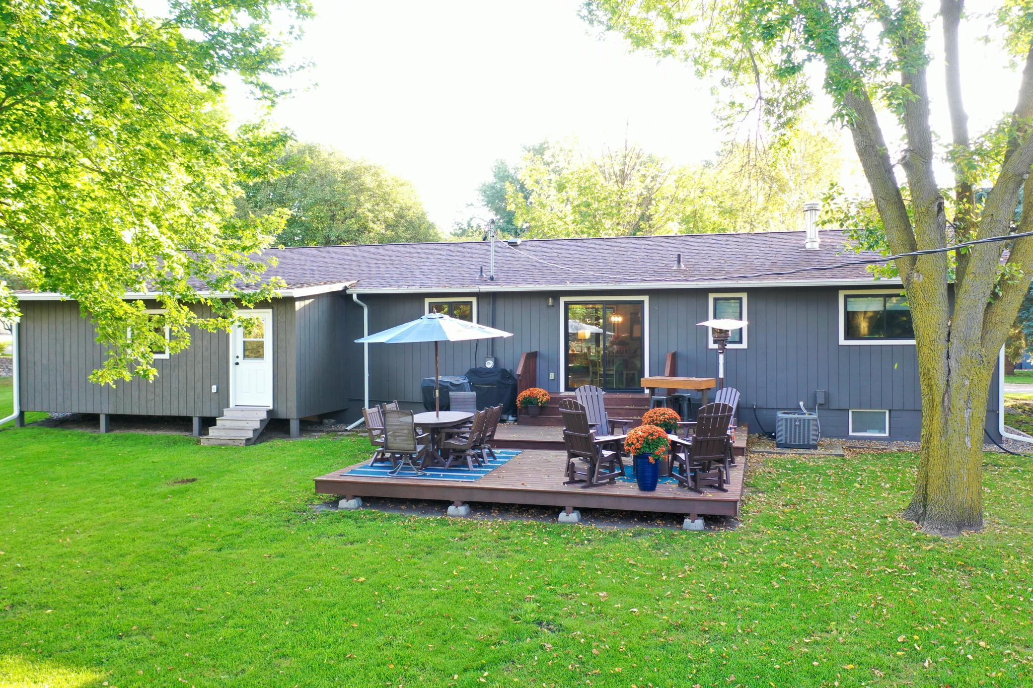 104 8th Street N