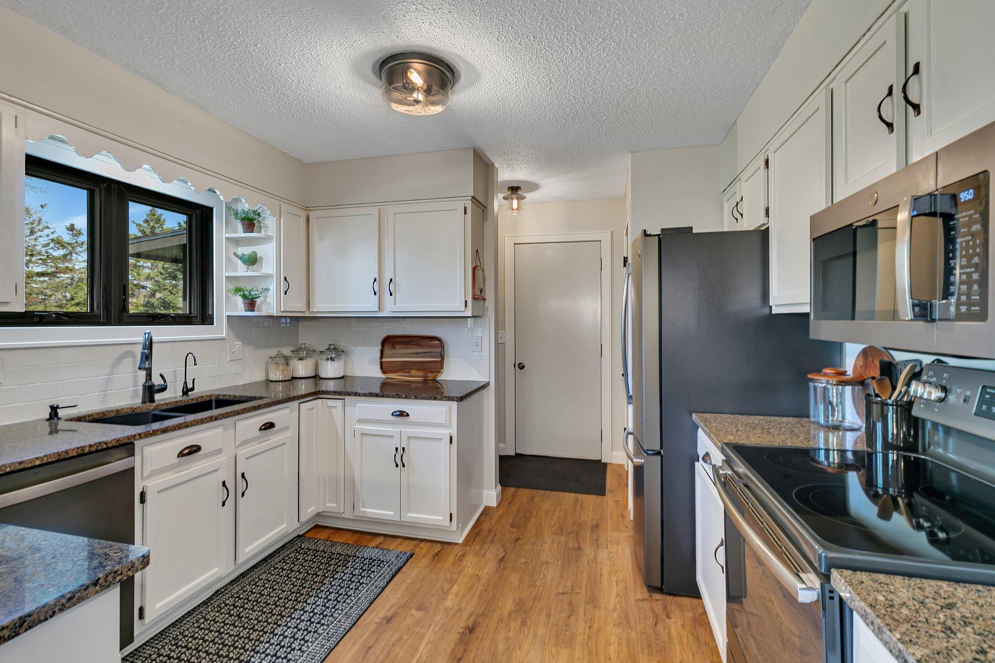 104 8th Street N