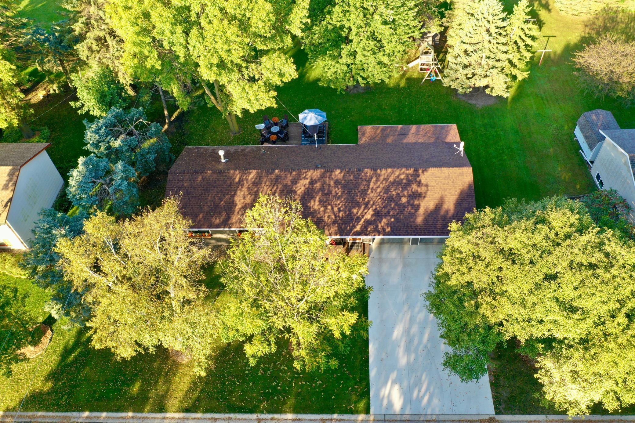 104 8th Street N