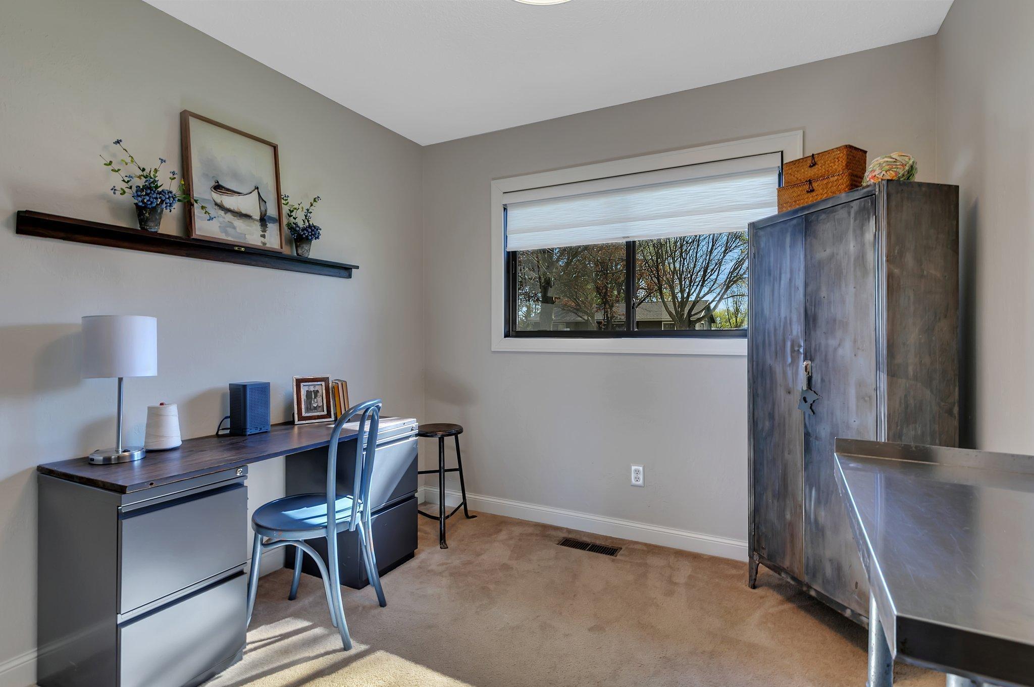 104 8th Street N