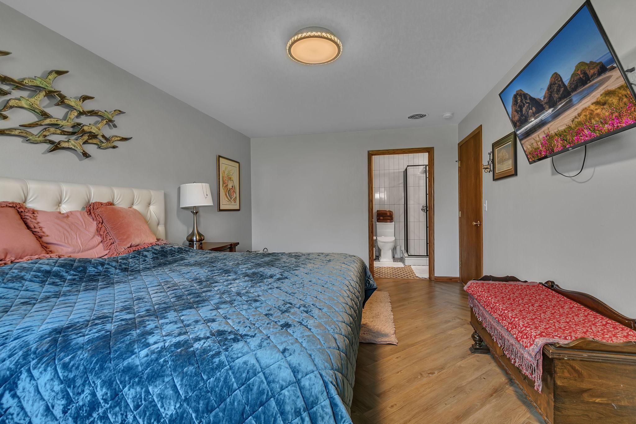 2506 9th Street SW