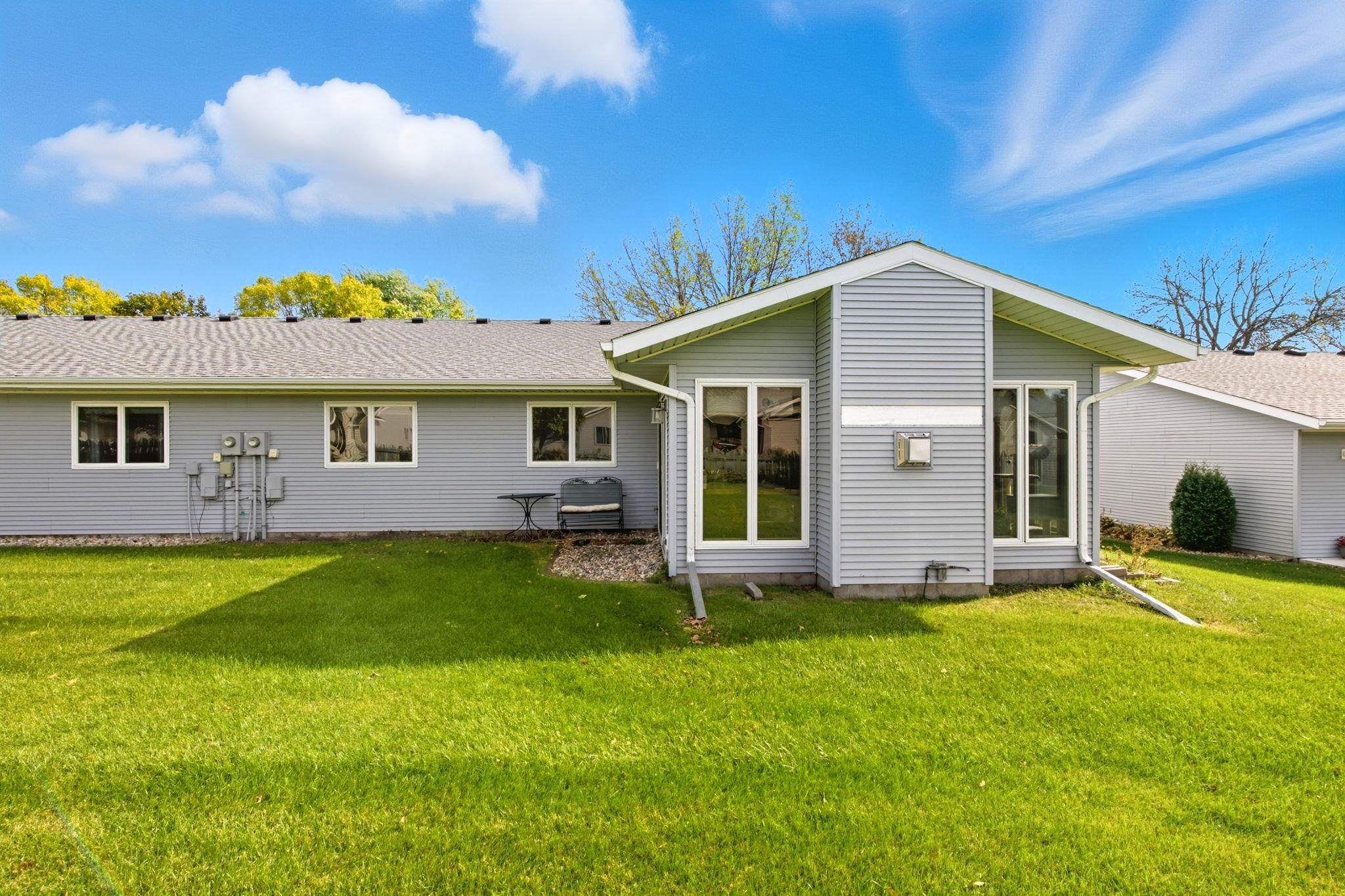 2506 9th Street SW