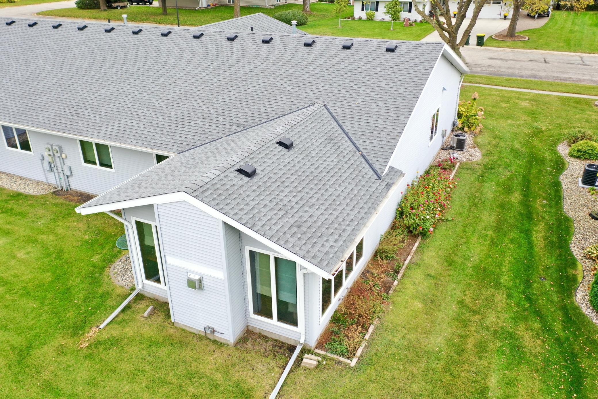 2506 9th Street SW
