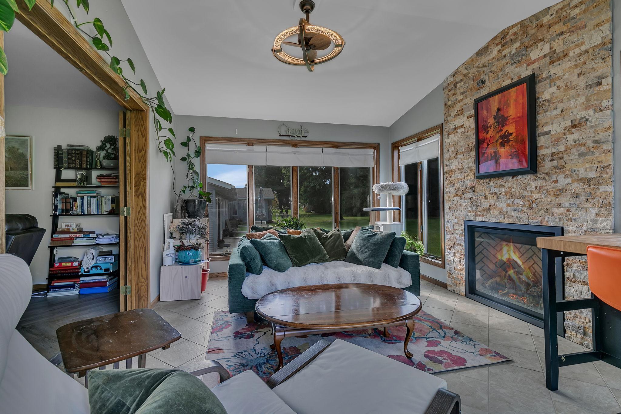 2506 9th Street SW