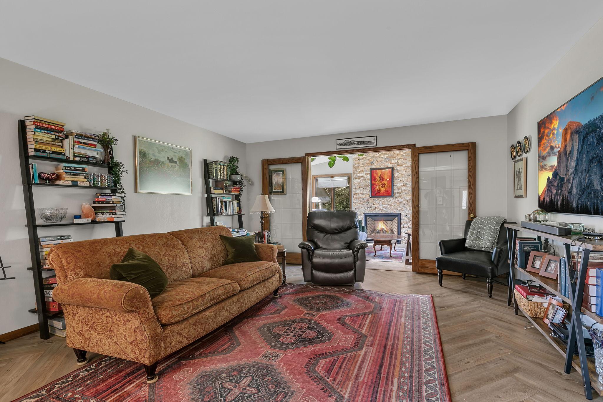 2506 9th Street SW