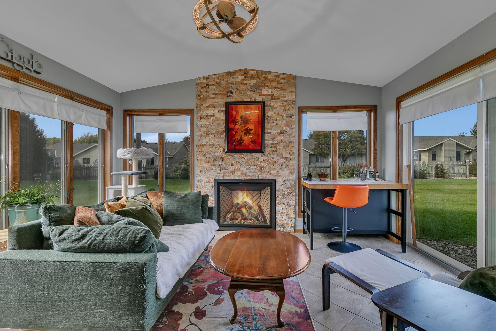 2506 9th Street SW