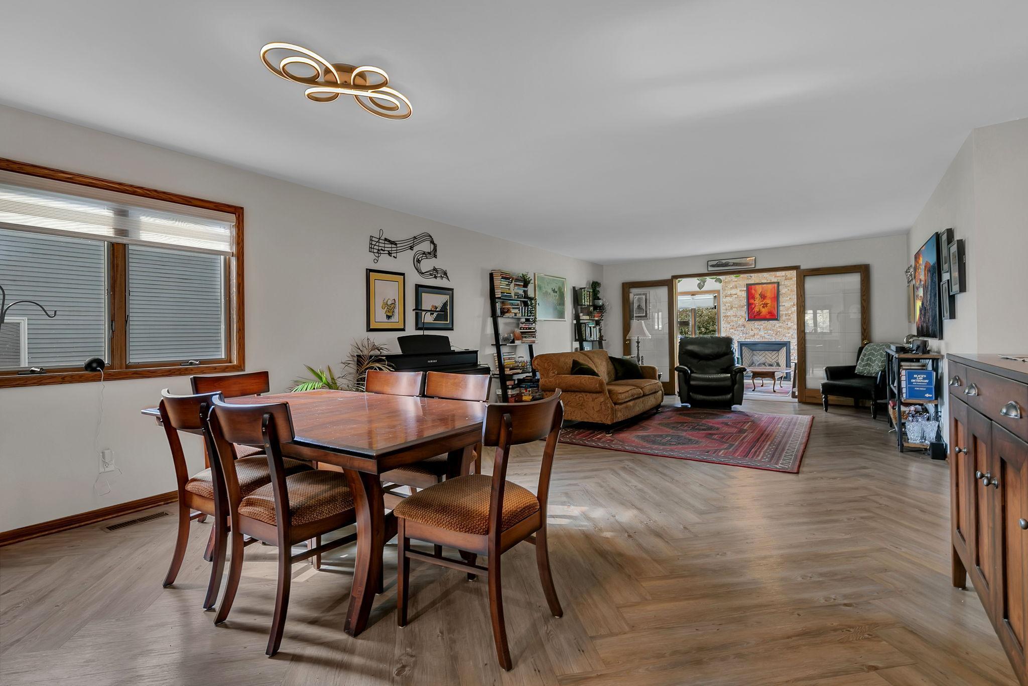 2506 9th Street SW