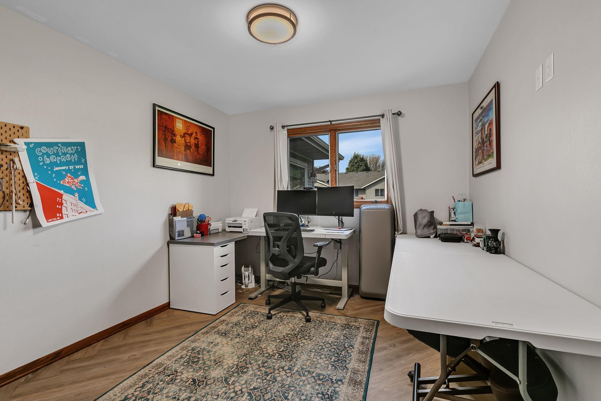 2506 9th Street SW