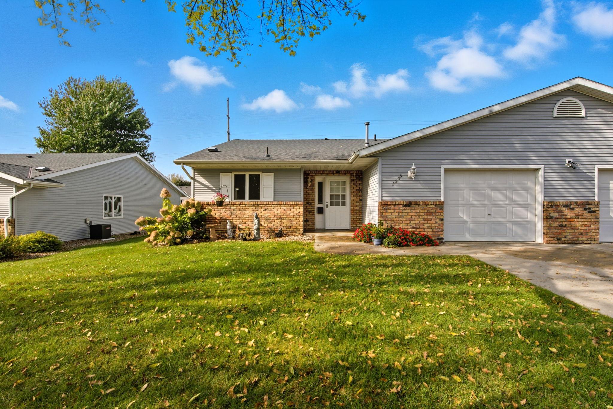 2506 9th Street SW