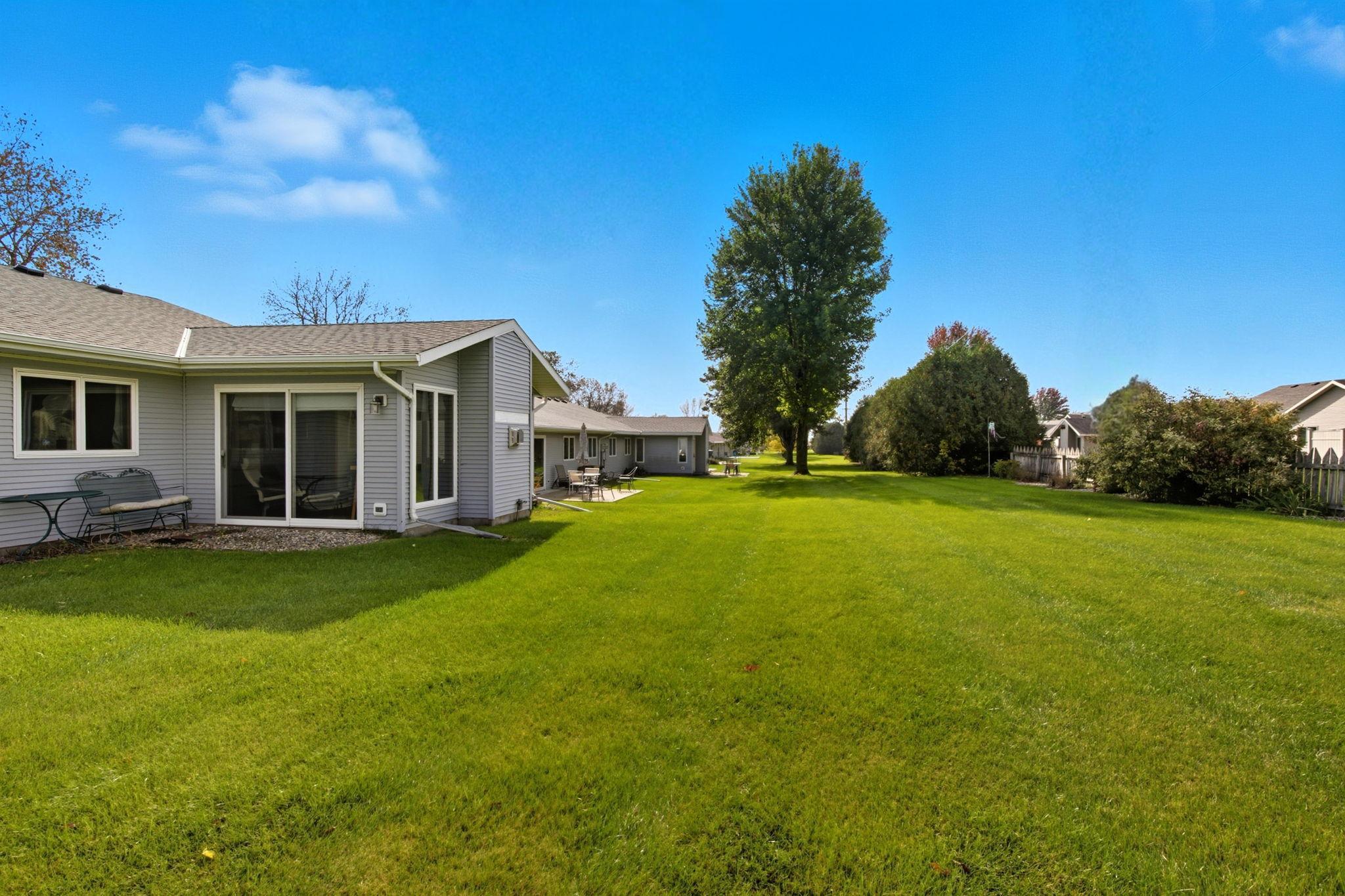 2506 9th Street SW