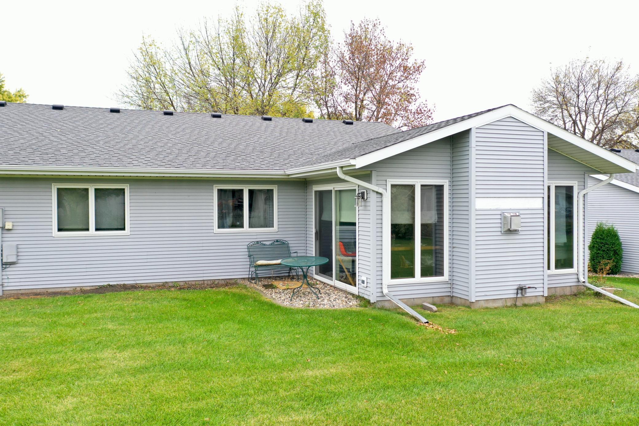 2506 9th Street SW