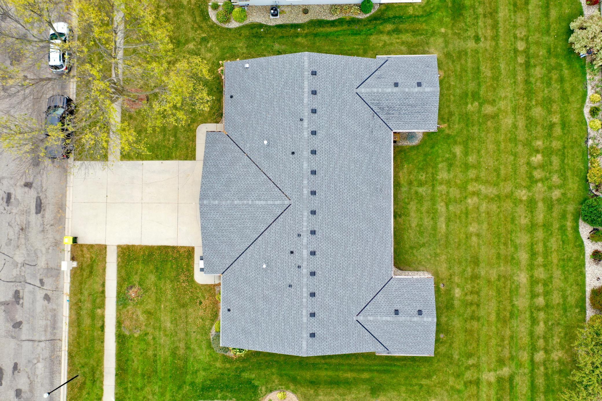 2506 9th Street SW