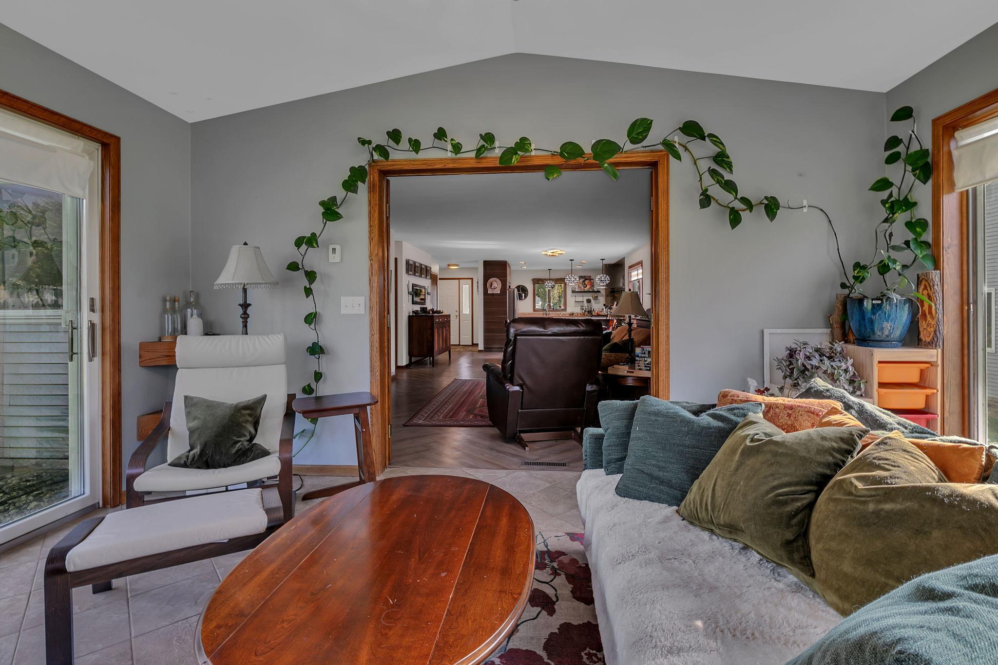 2506 9th Street SW