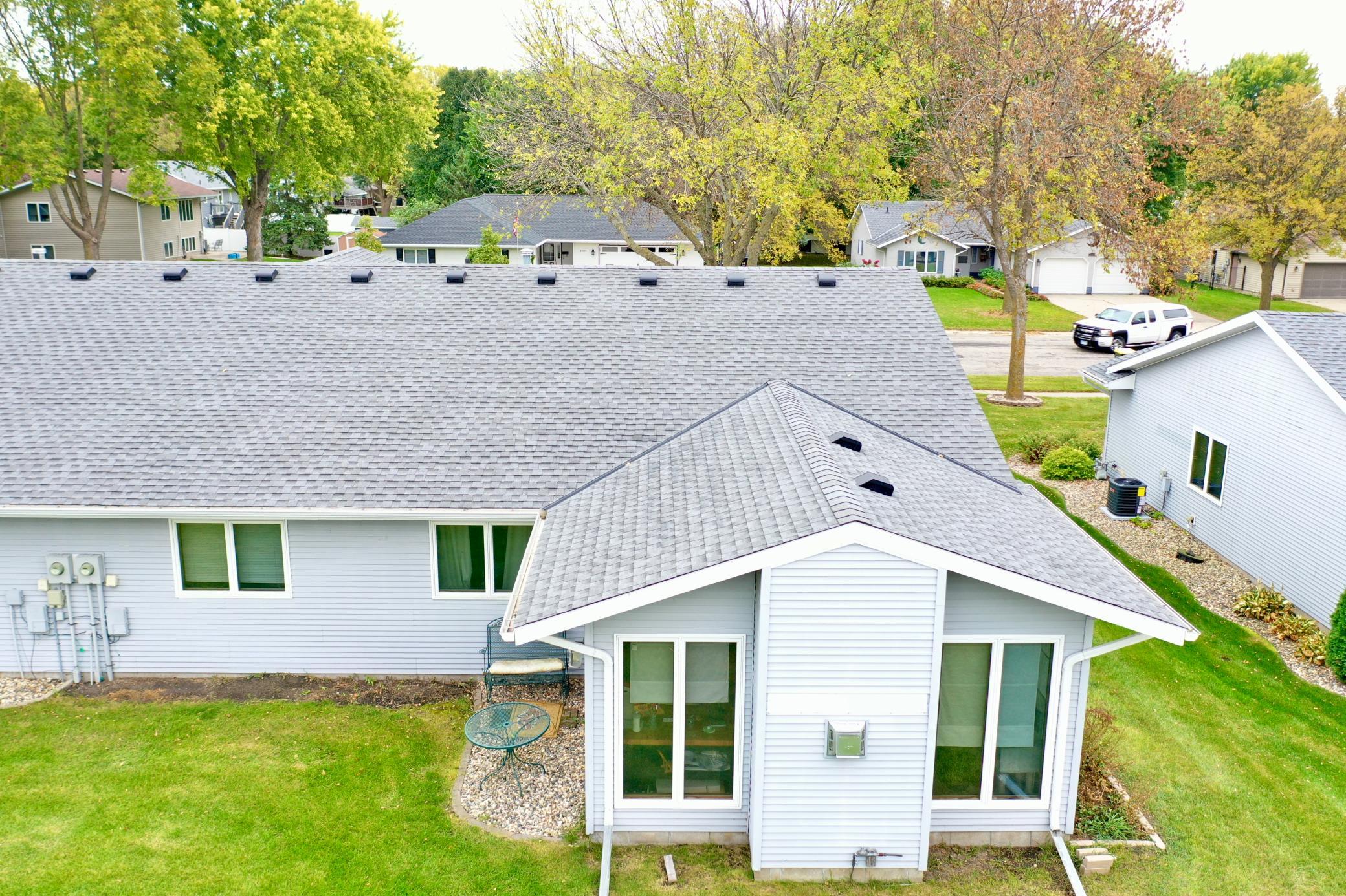 2506 9th Street SW
