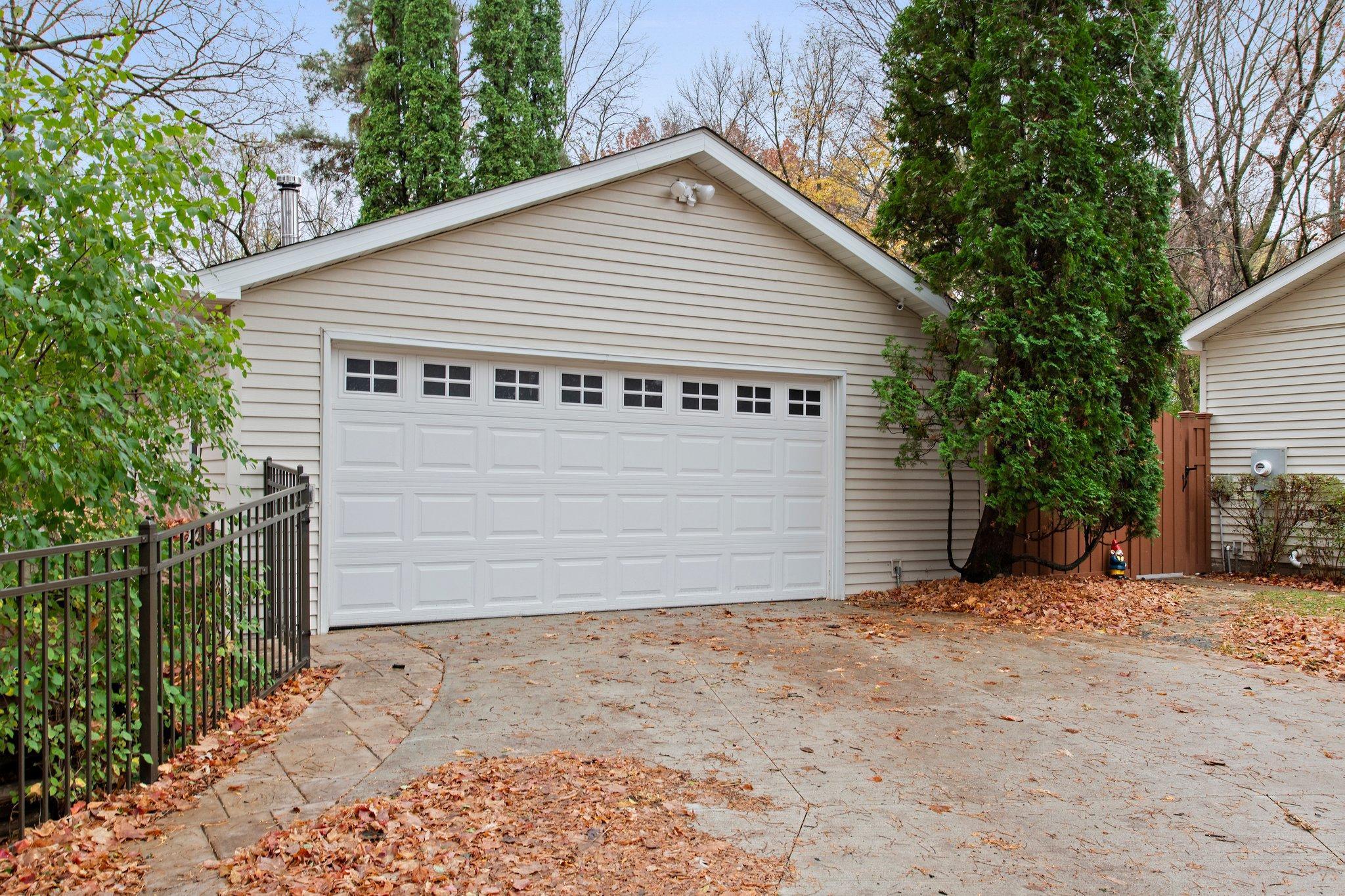15803 Sunset Road