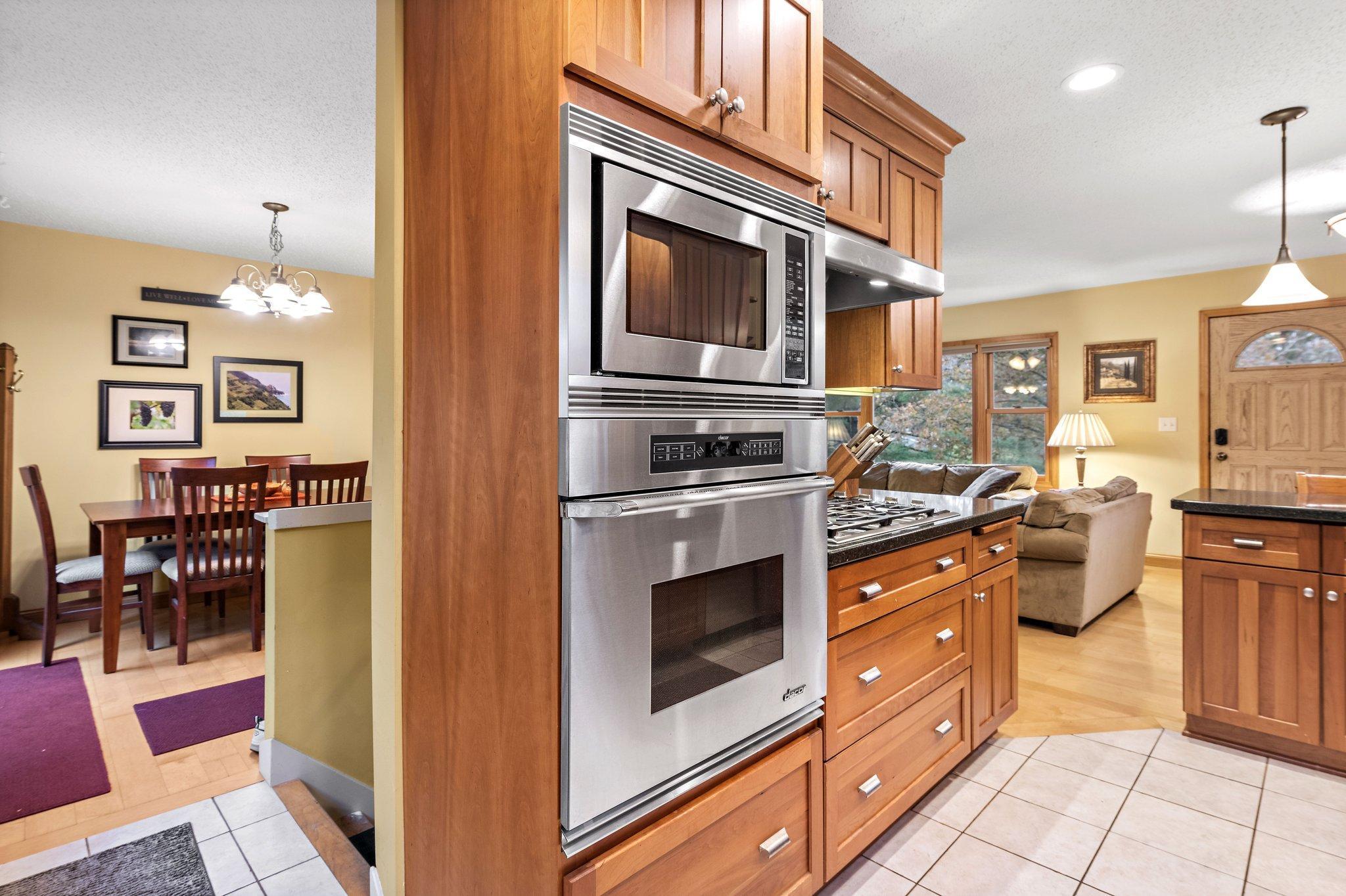 15803 Sunset Road
