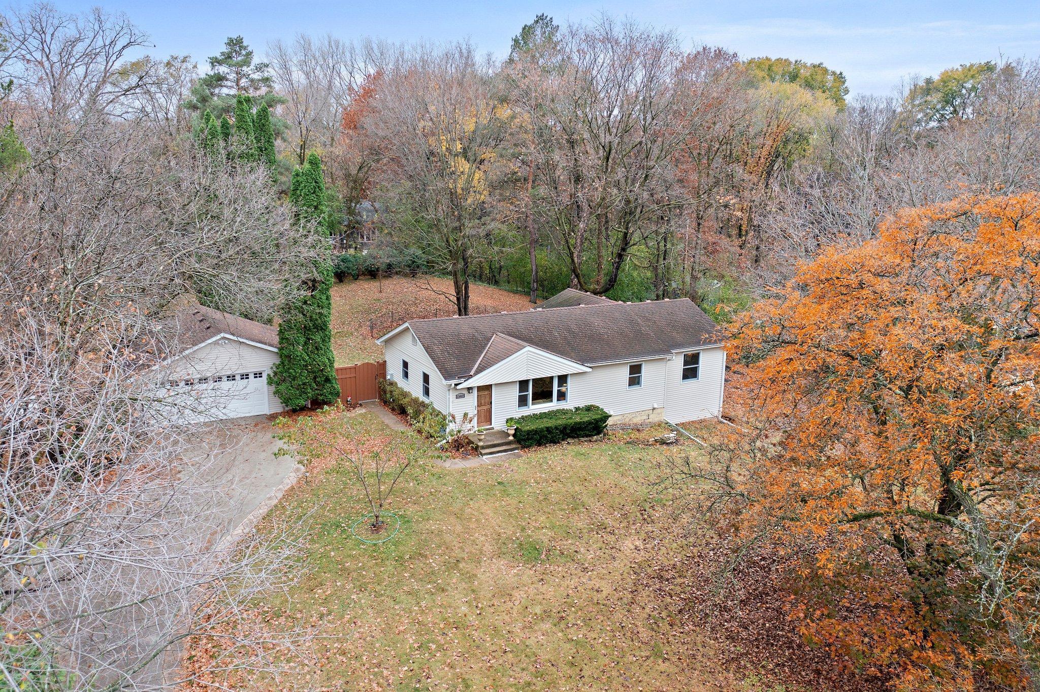 15803 Sunset Road