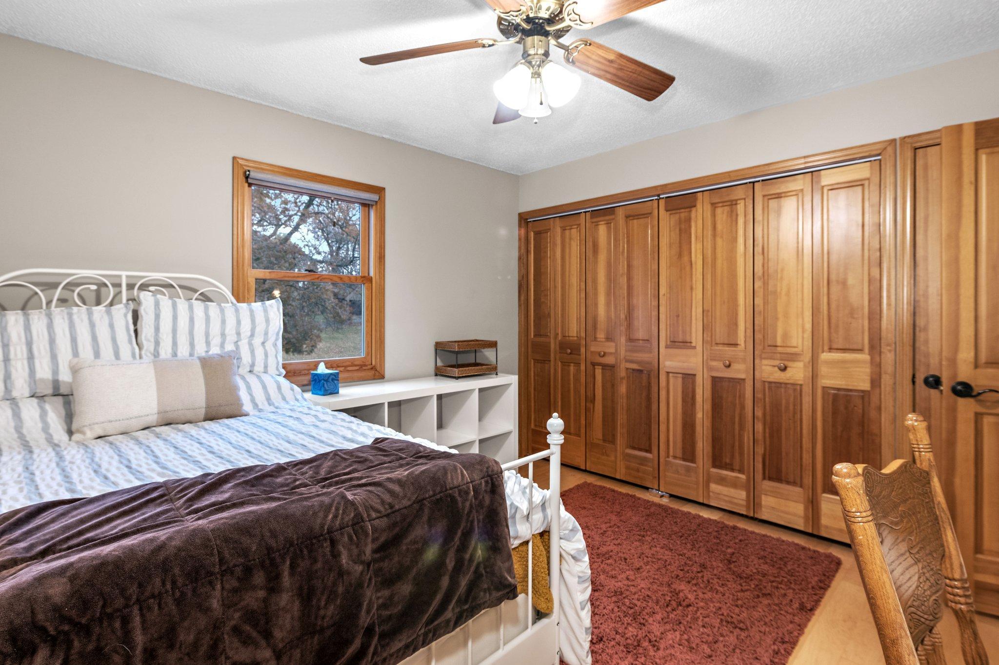 15803 Sunset Road