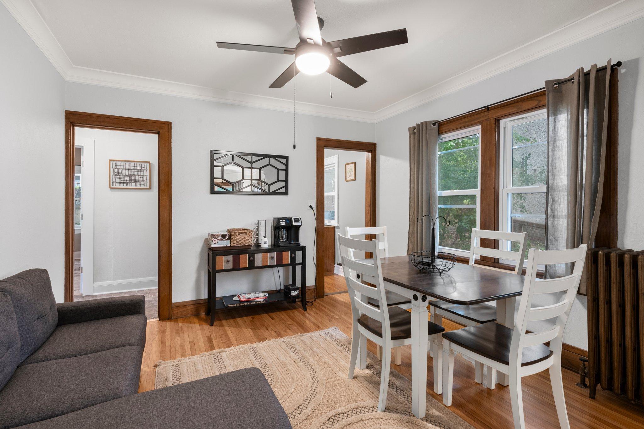 15 Arthur Avenue SE