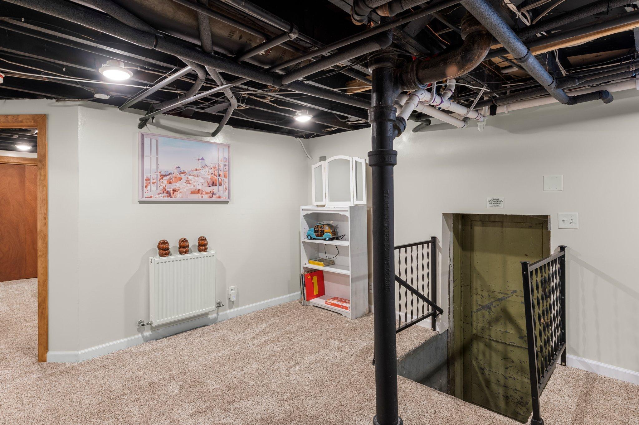 15 Arthur Avenue SE