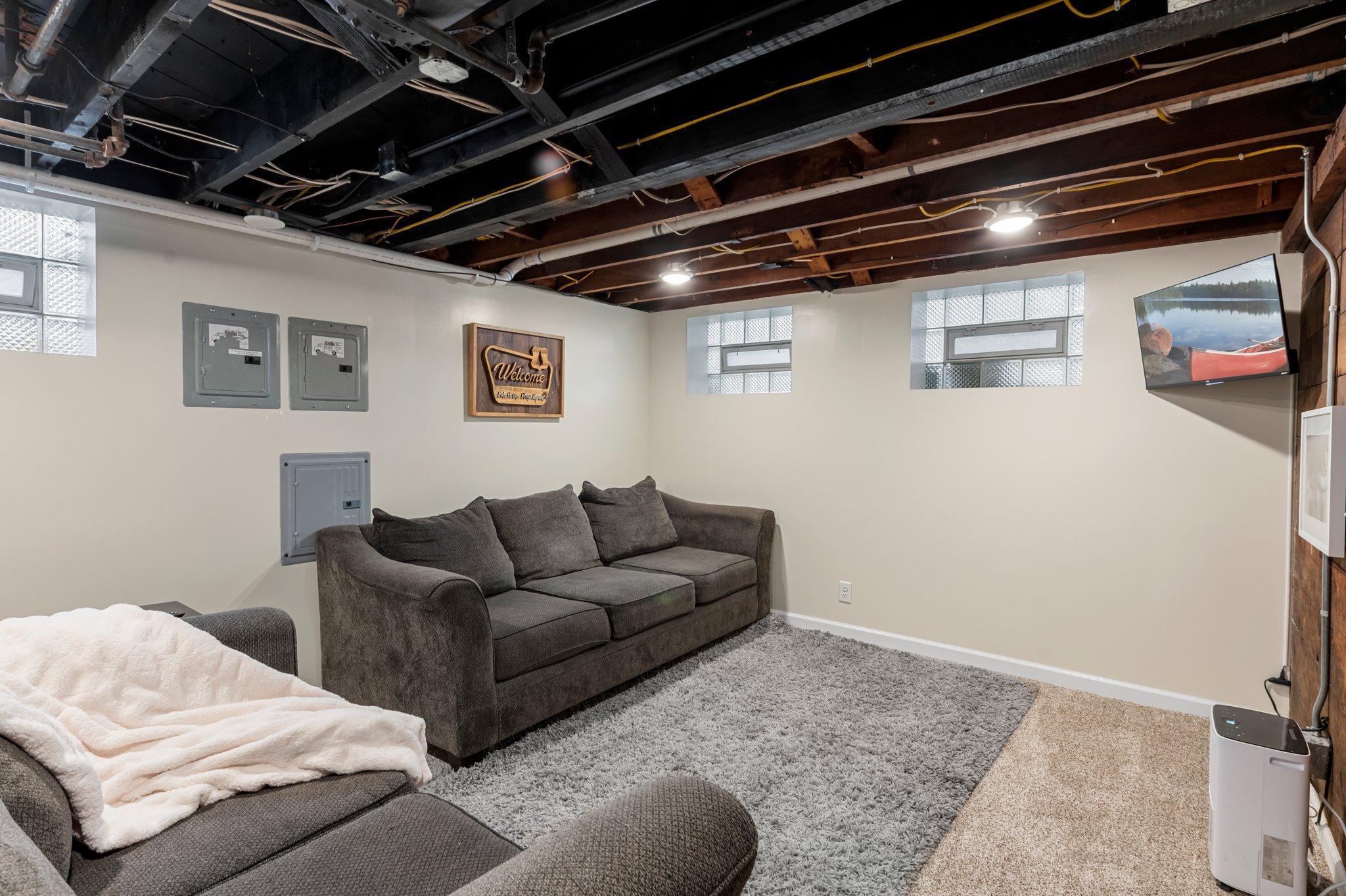 15 Arthur Avenue SE