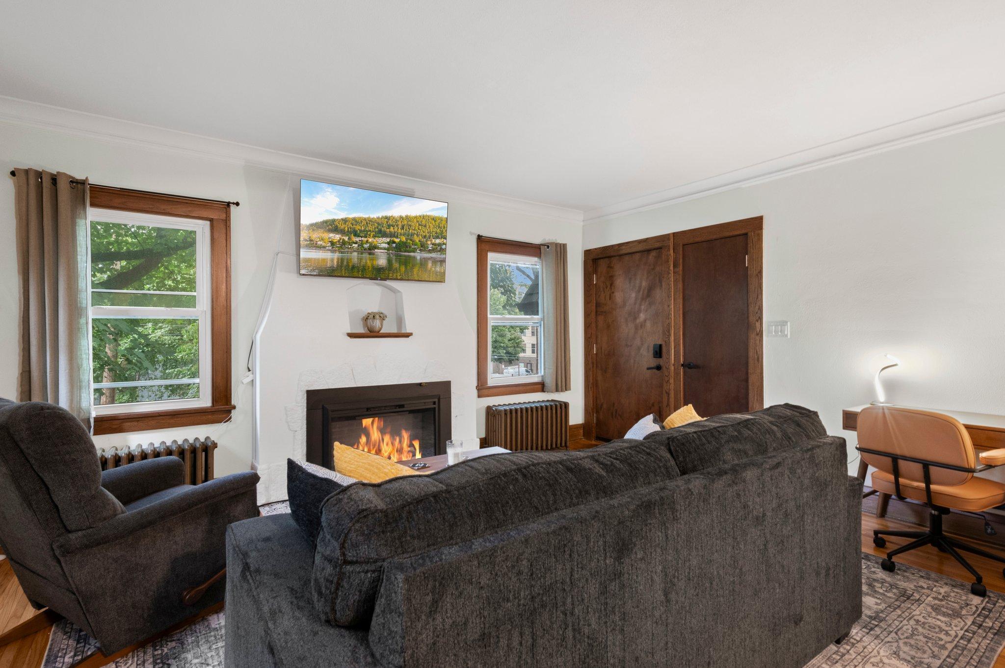 15 Arthur Avenue SE