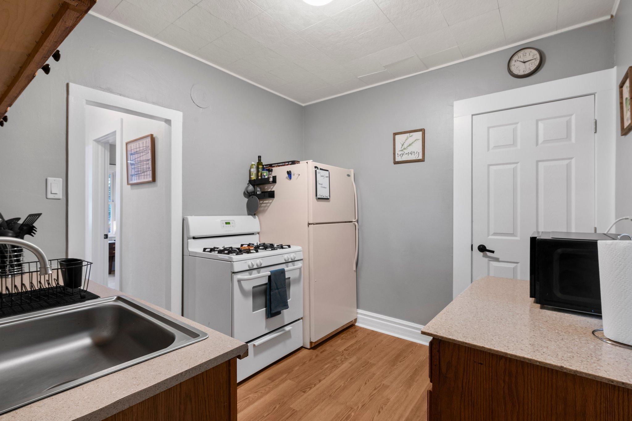 15 Arthur Avenue SE