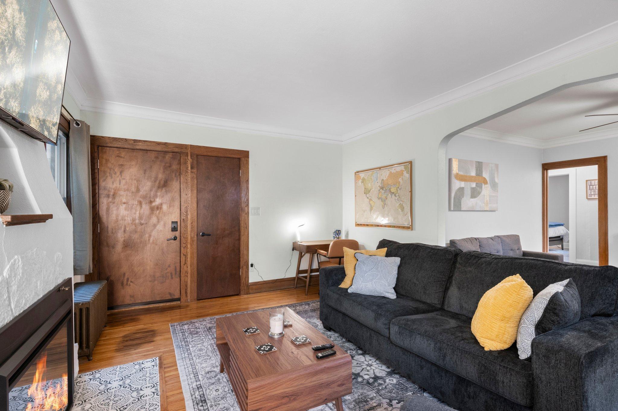 15 Arthur Avenue SE