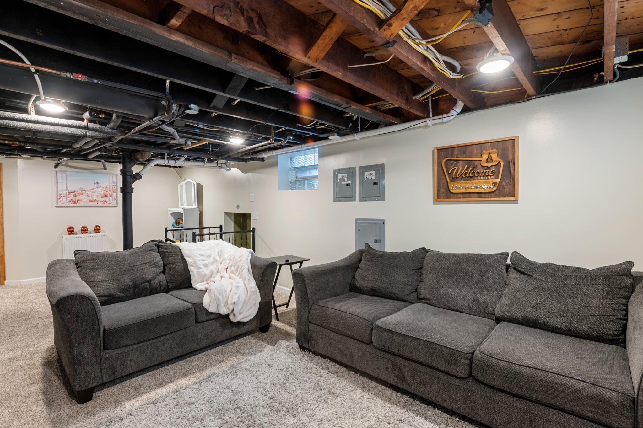 15 Arthur Avenue SE