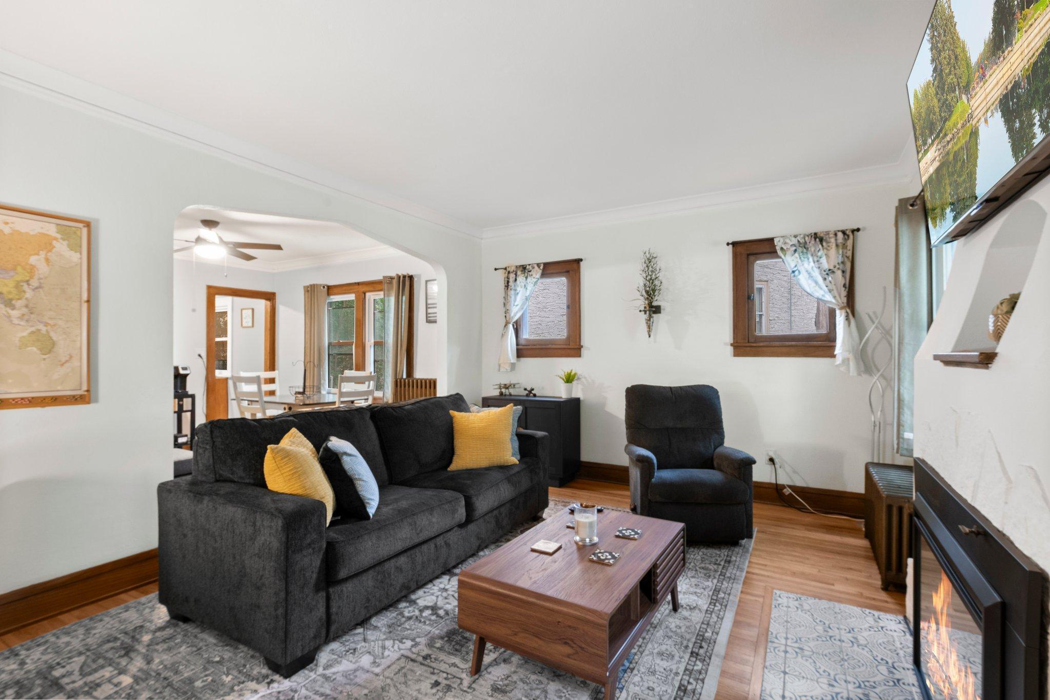 15 Arthur Avenue SE