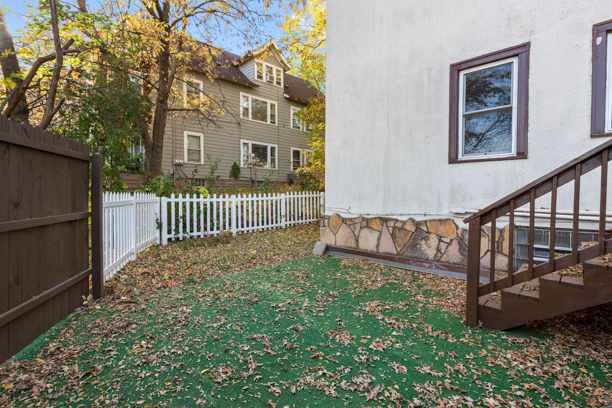 15 Arthur Avenue SE