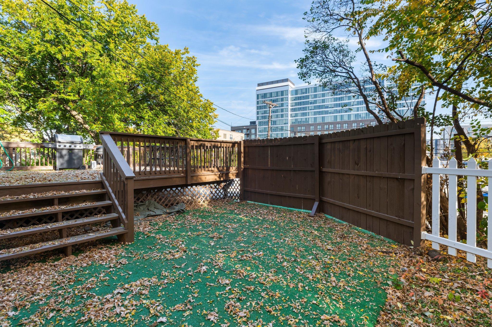 15 Arthur Avenue SE