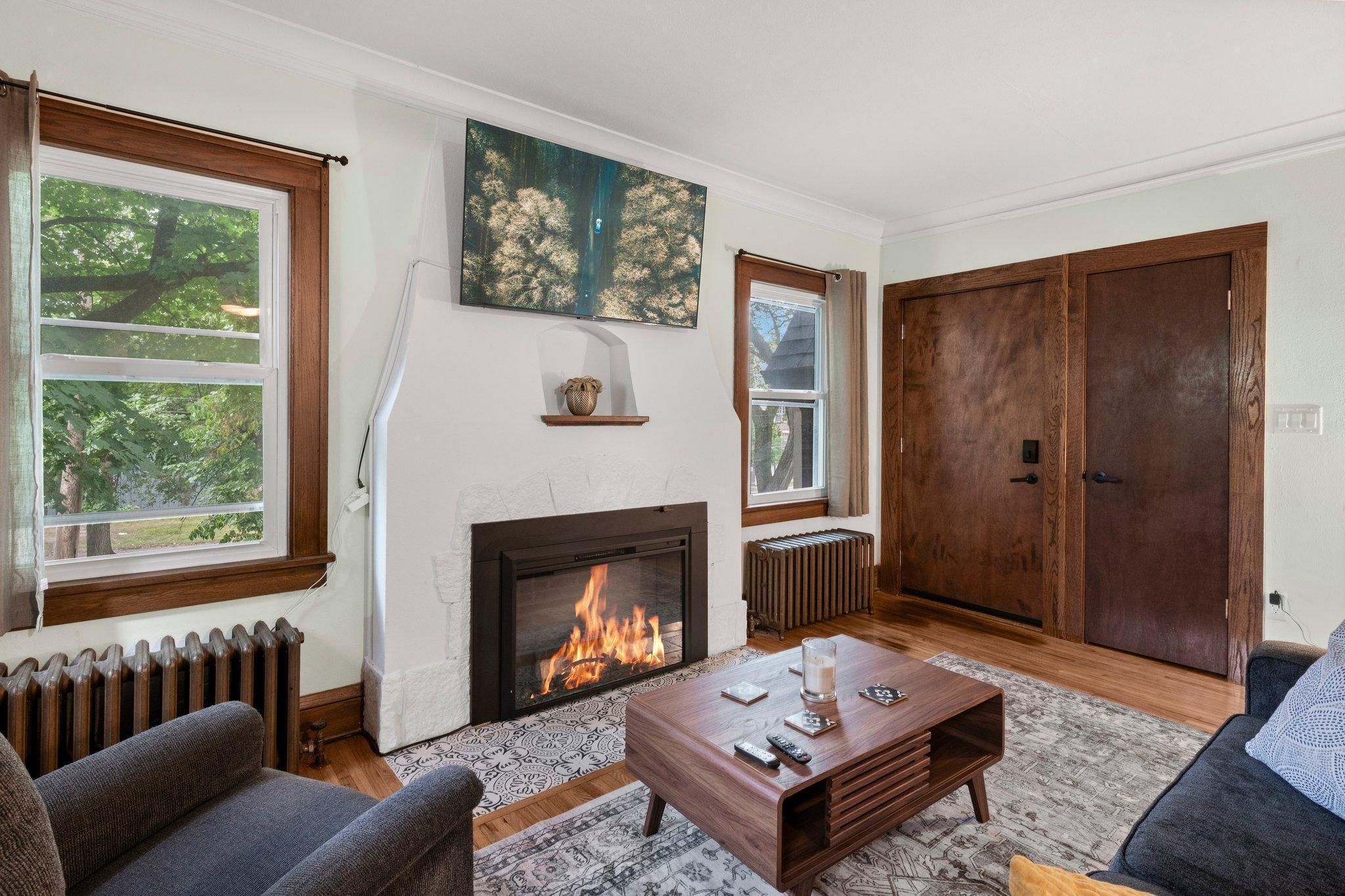 15 Arthur Avenue SE