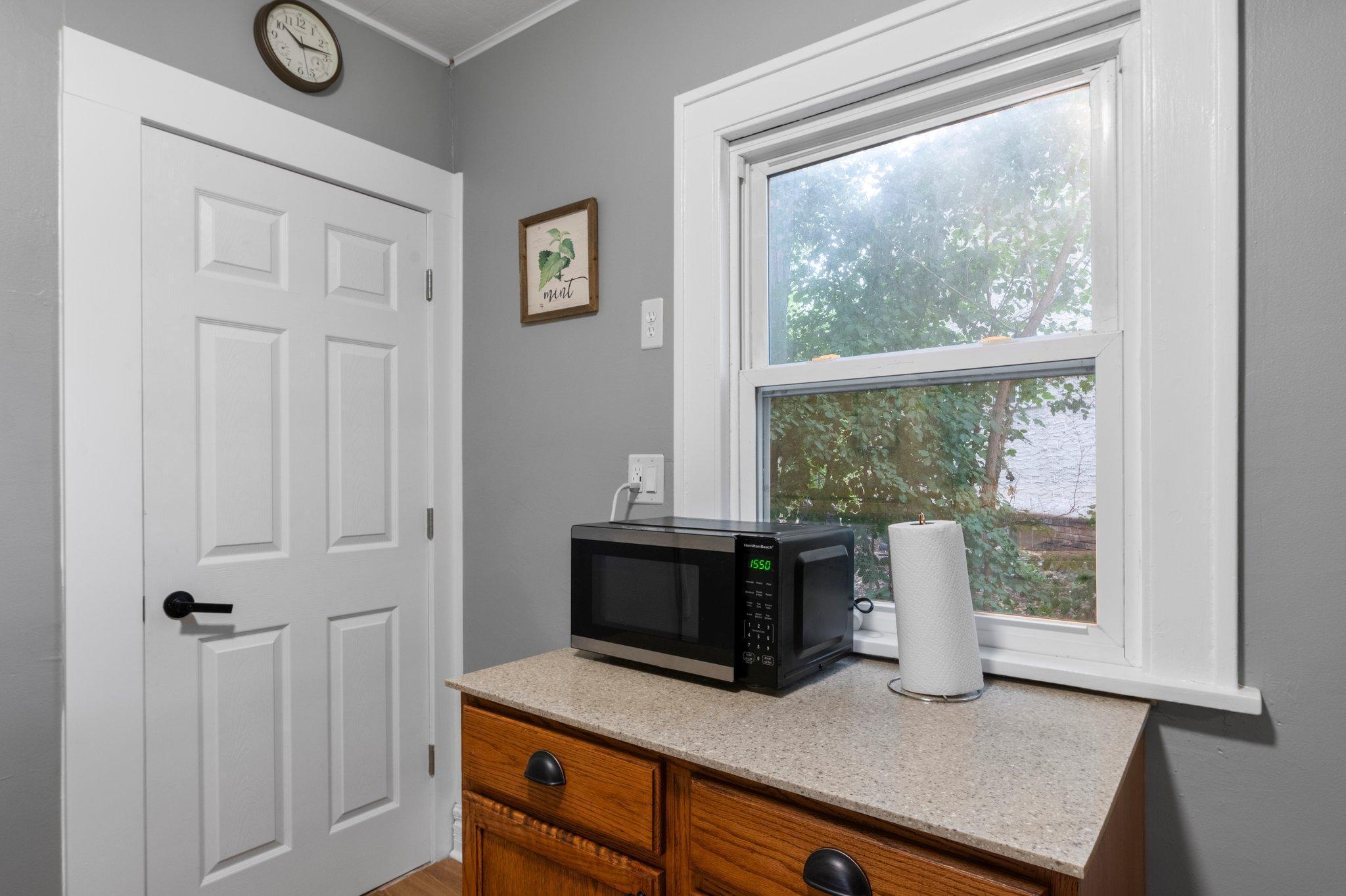 15 Arthur Avenue SE