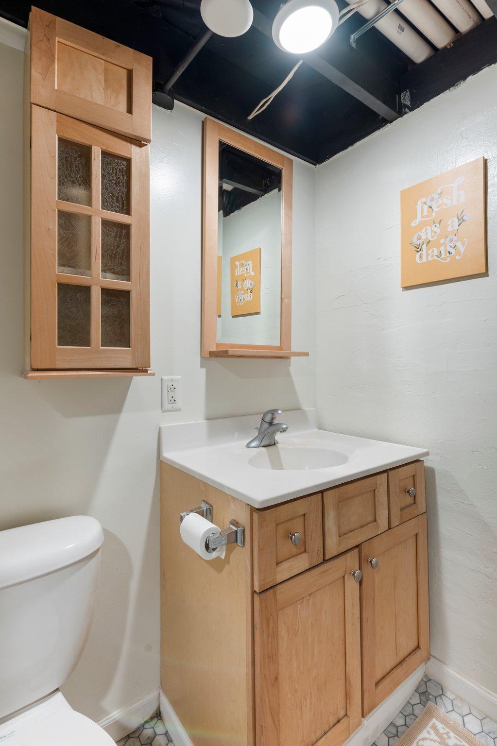15 Arthur Avenue SE