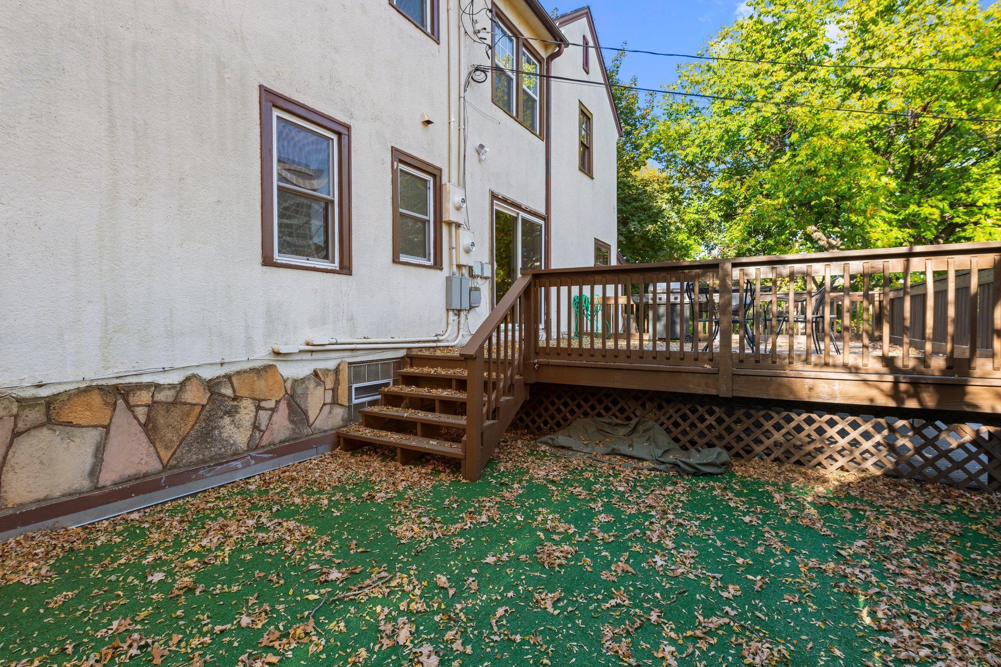15 Arthur Avenue SE