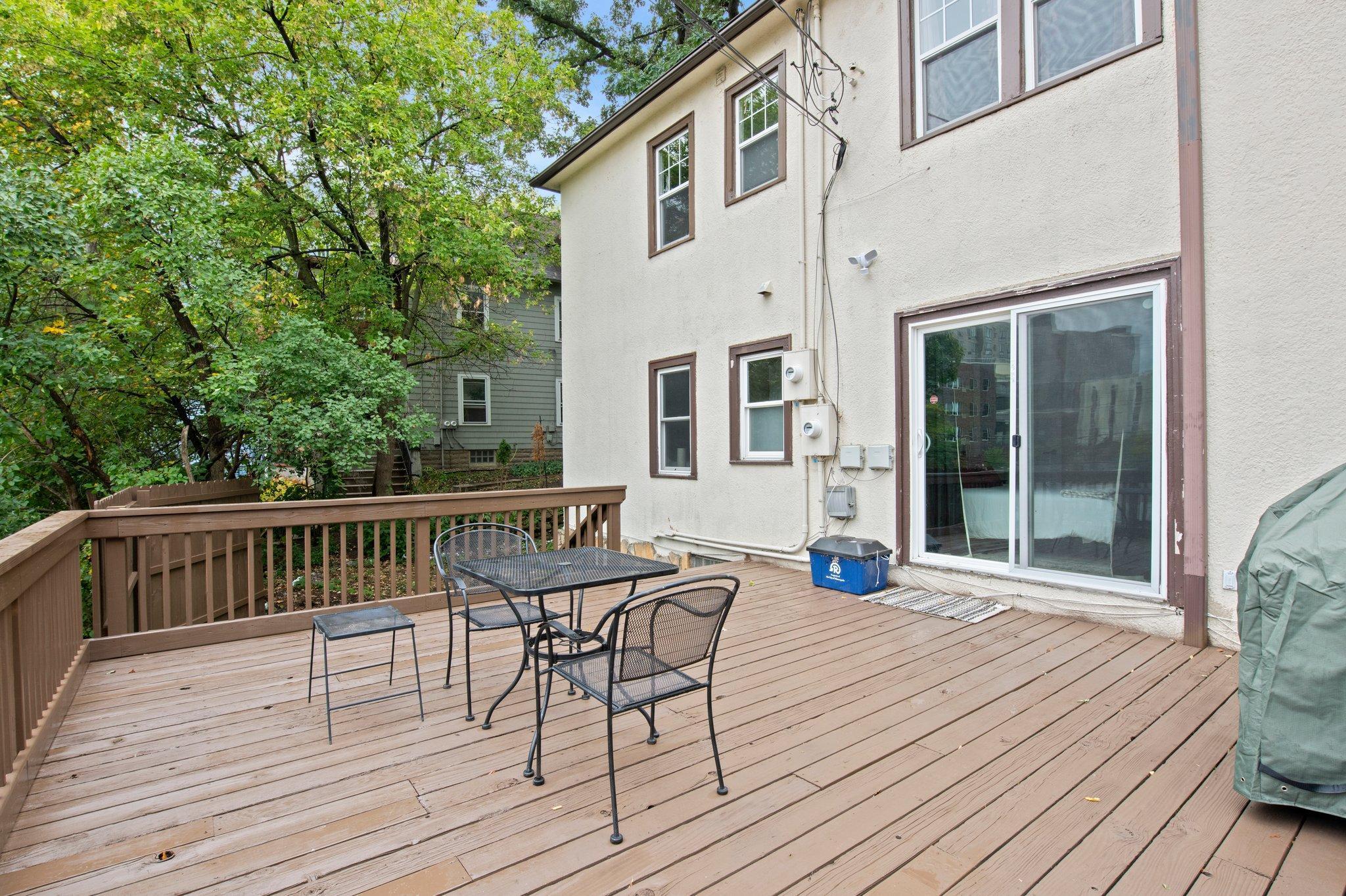 15 Arthur Avenue SE