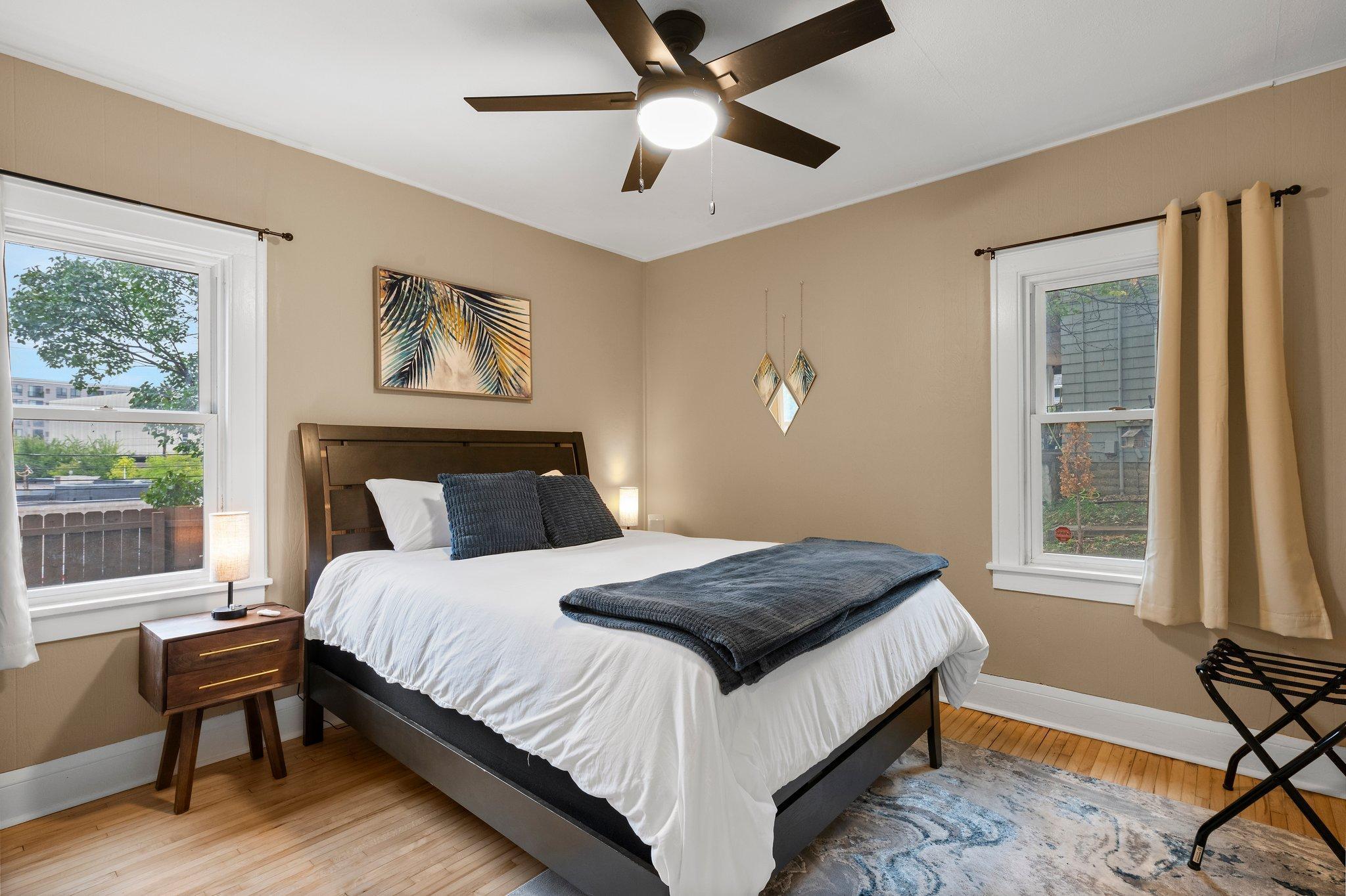 15 Arthur Avenue SE
