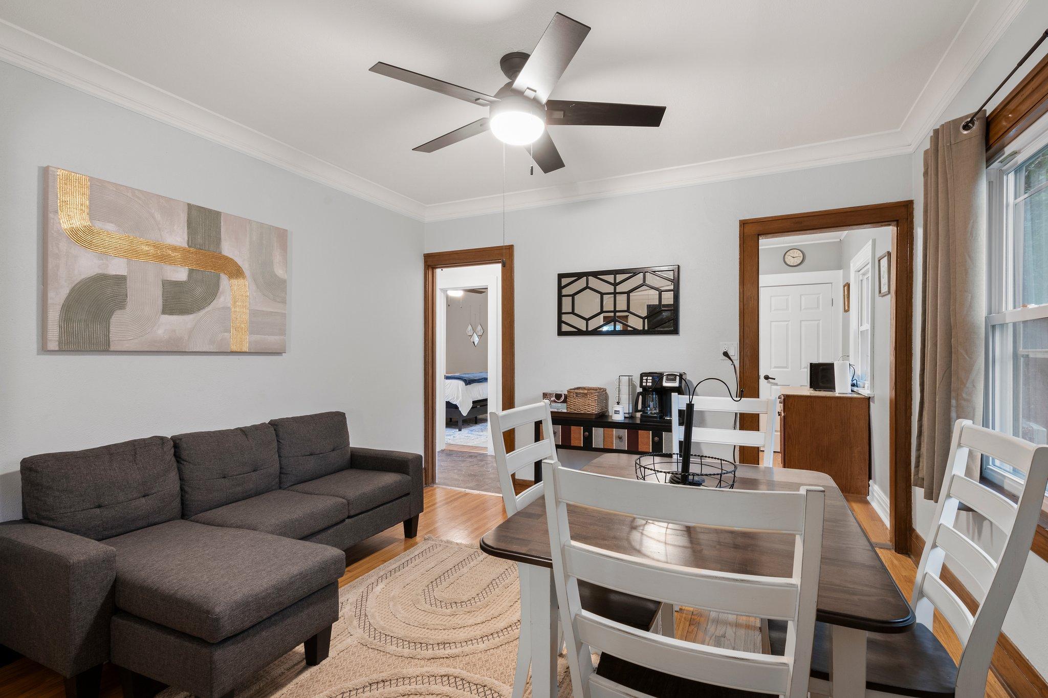 15 Arthur Avenue SE