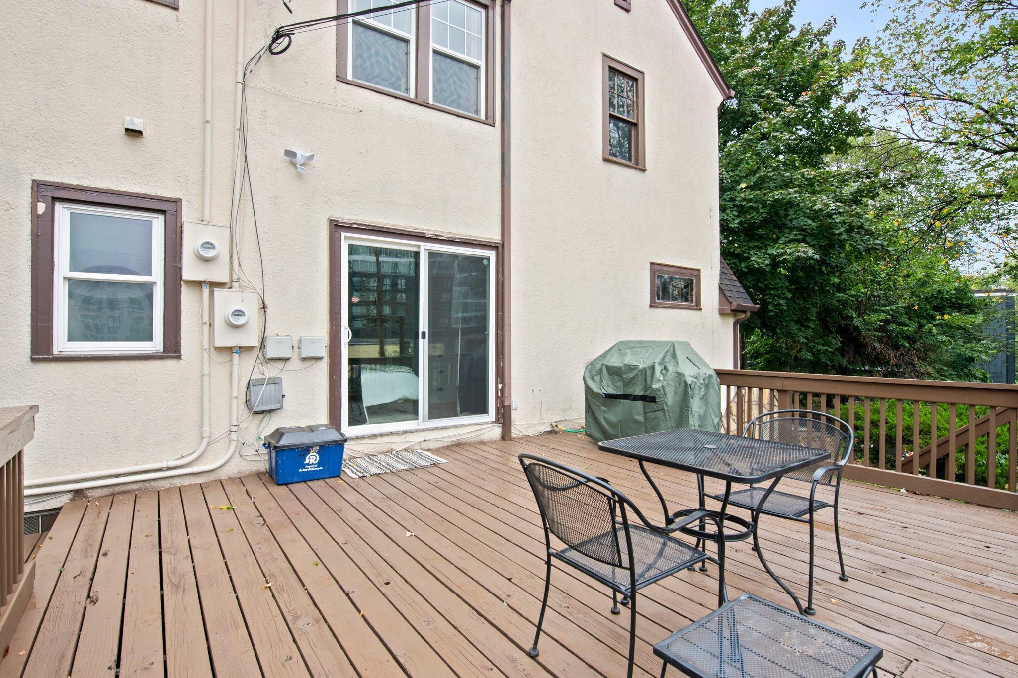 15 Arthur Avenue SE
