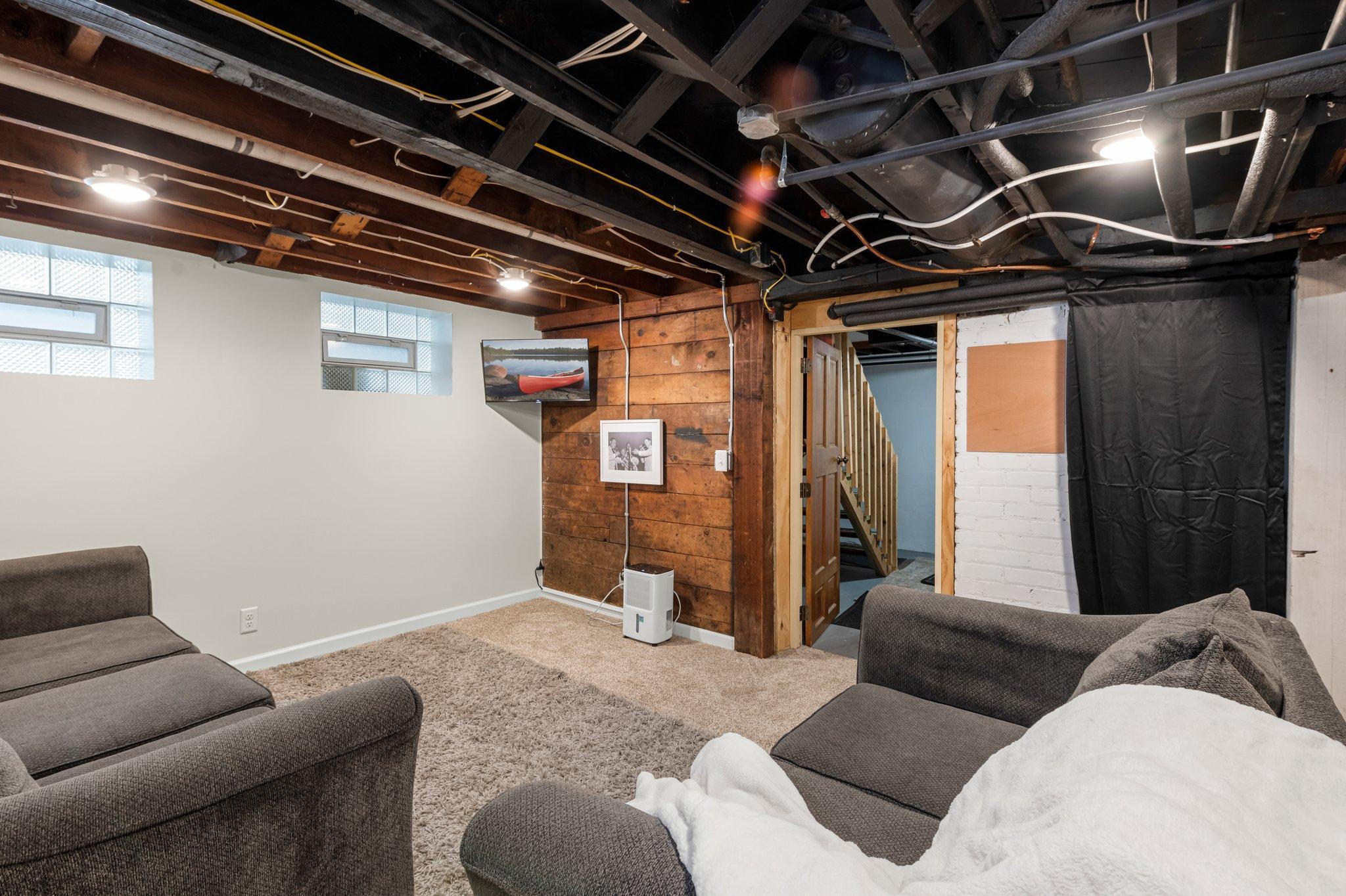 15 Arthur Avenue SE