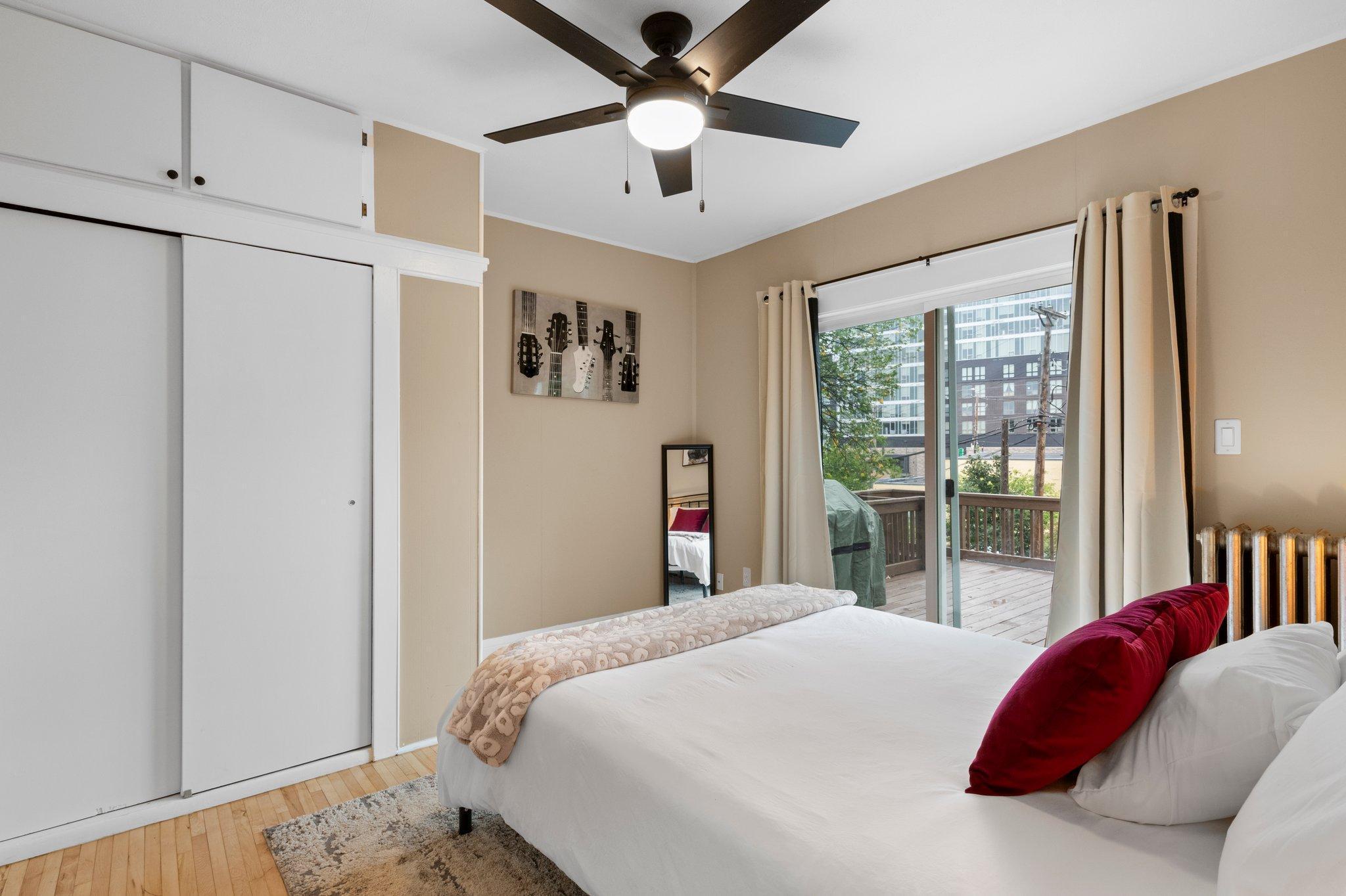 15 Arthur Avenue SE