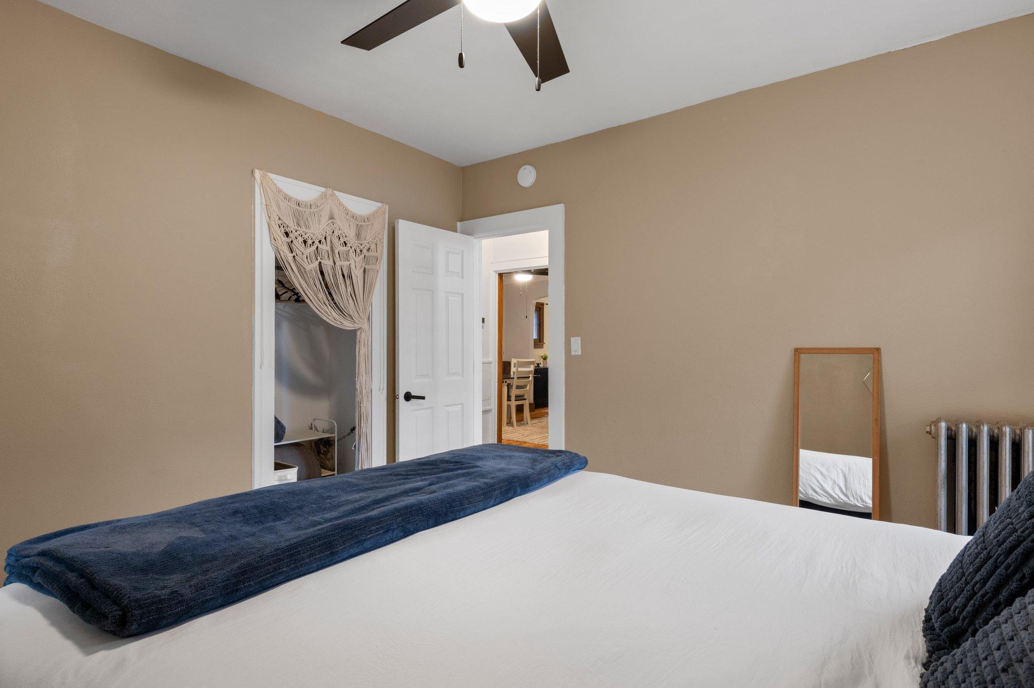 15 Arthur Avenue SE
