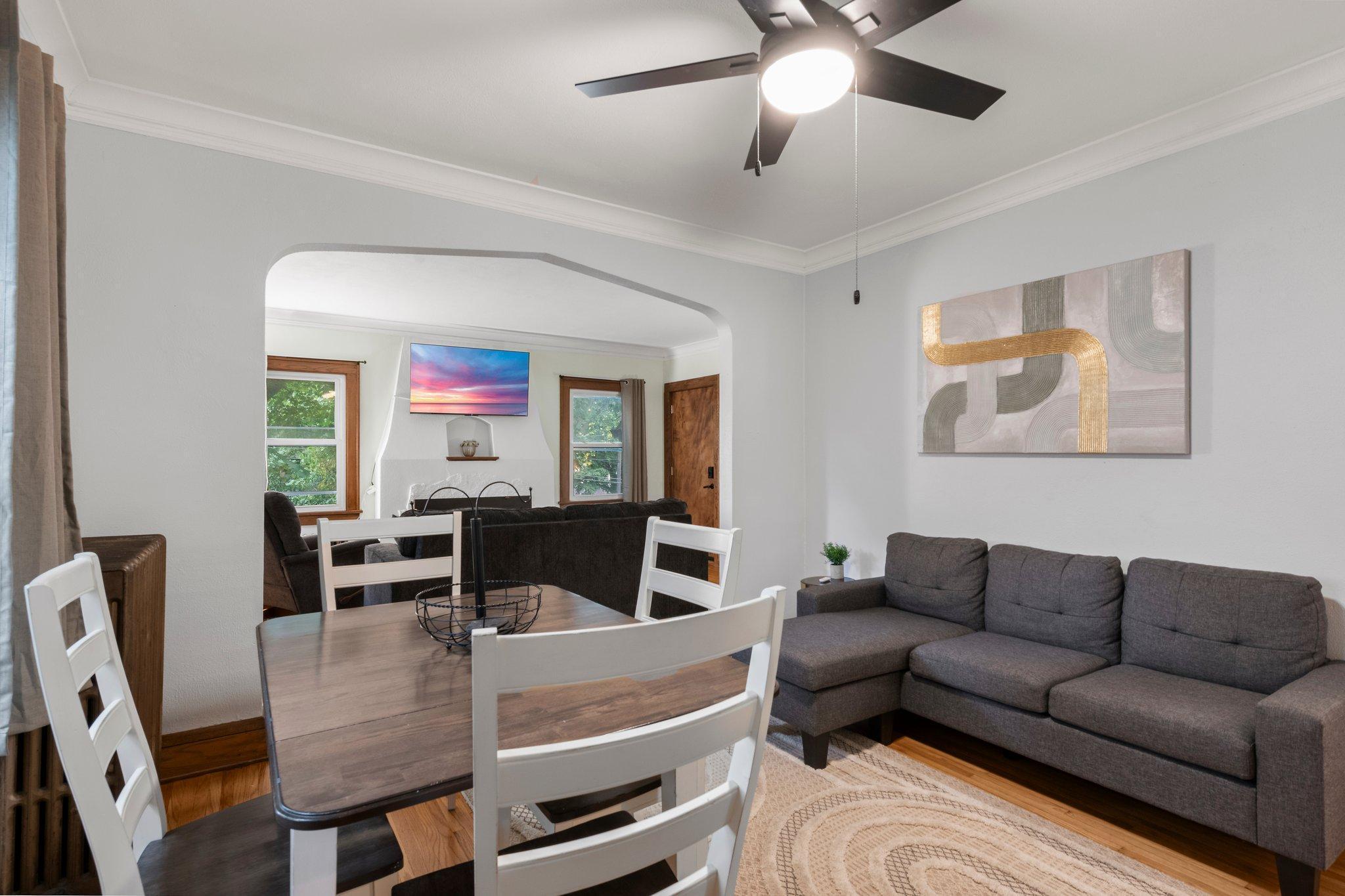 15 Arthur Avenue SE
