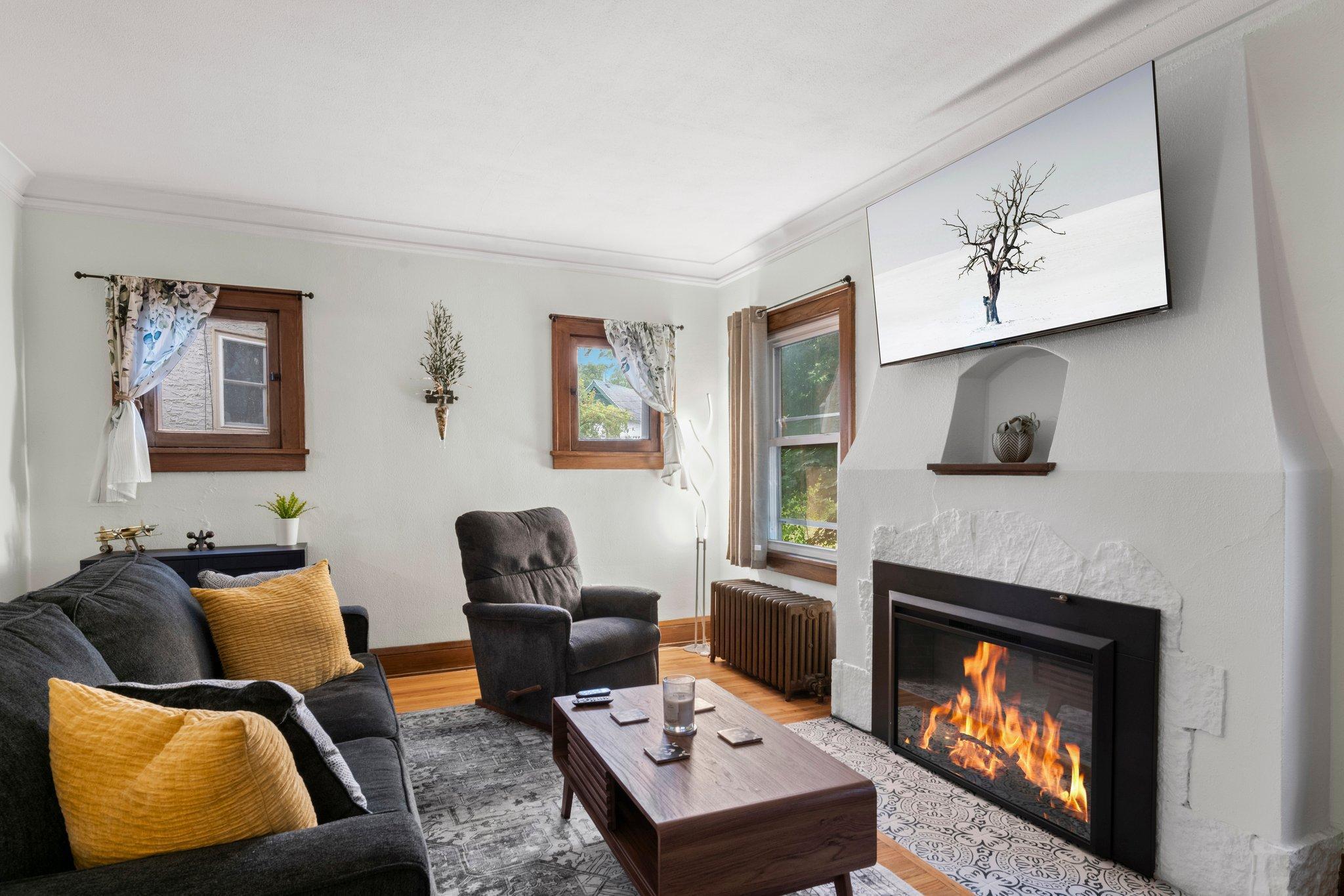 15 Arthur Avenue SE